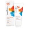 SPF50 veido kremas